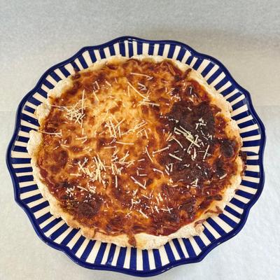 gallery photo number 3