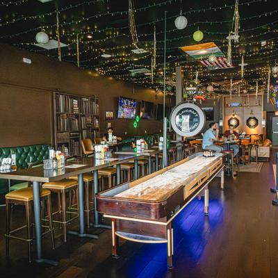 gallery photo number 17