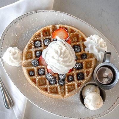 gallery photo number 27