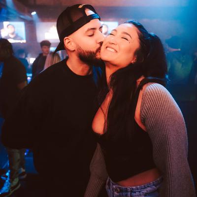 gallery photo number 126