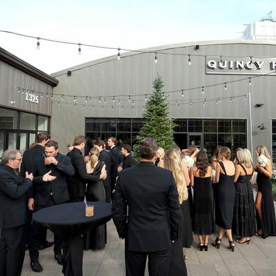 gallery photo number 24