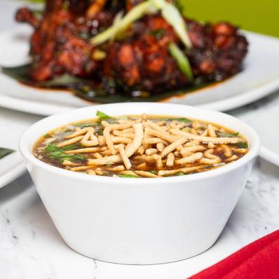 gallery photo number 43