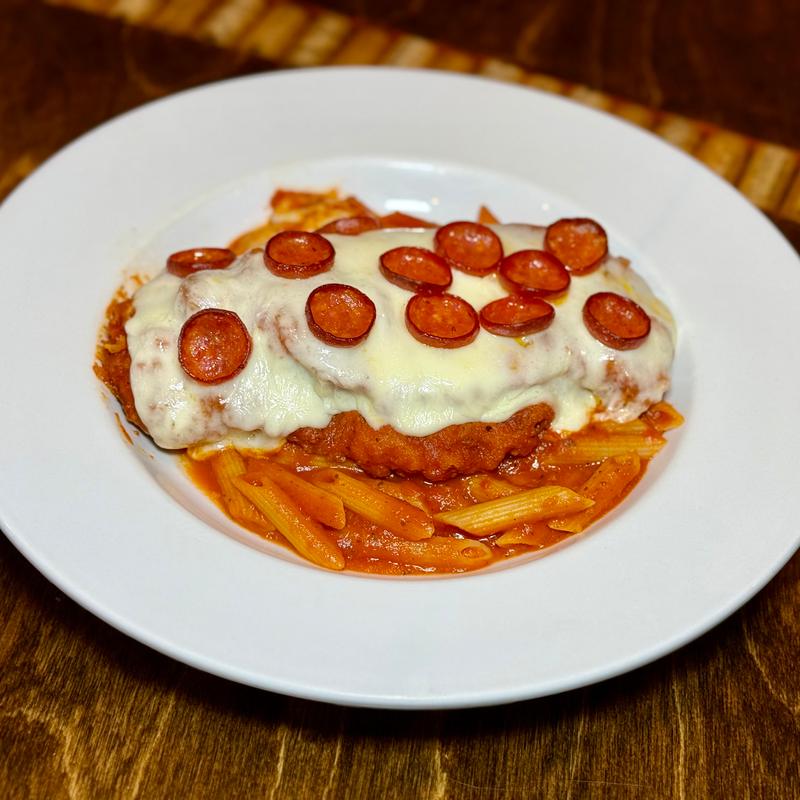 menu item 11 of 11, 