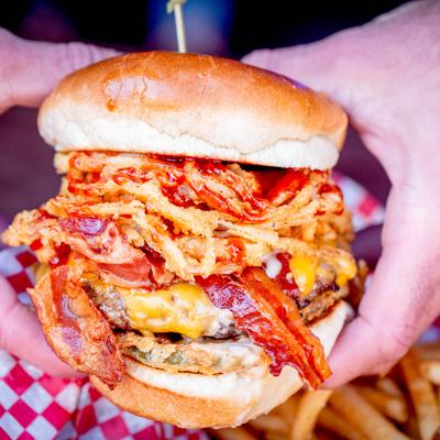 gallery photo number 10