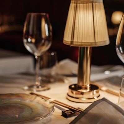 gallery photo number 138