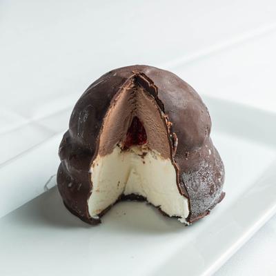 gallery photo number 3