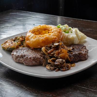 gallery photo number 11