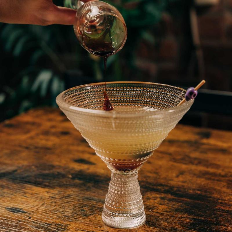 Corpse Reviver #2 photo