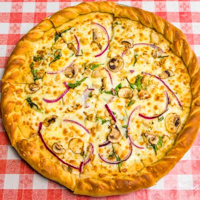 gallery photo number 13