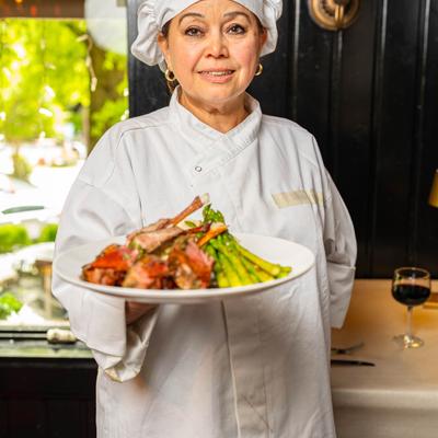 gallery photo number 64