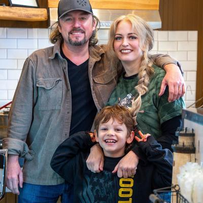 gallery photo number 14