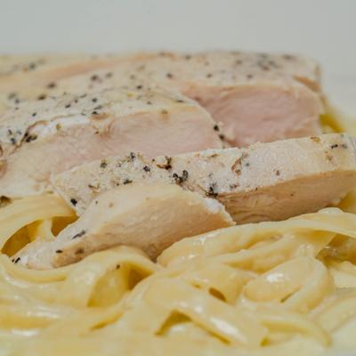 gallery photo number 103