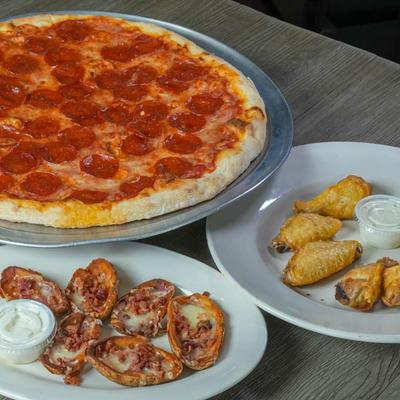 gallery photo number 144