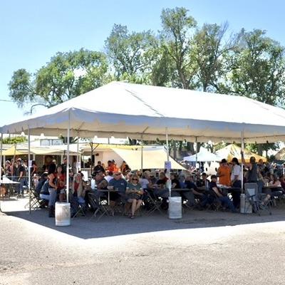 gallery photo number 21