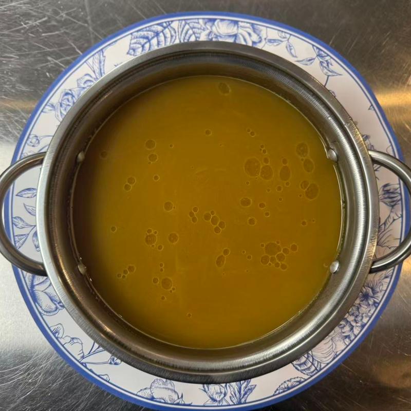 menu item 7 of 31, Curry