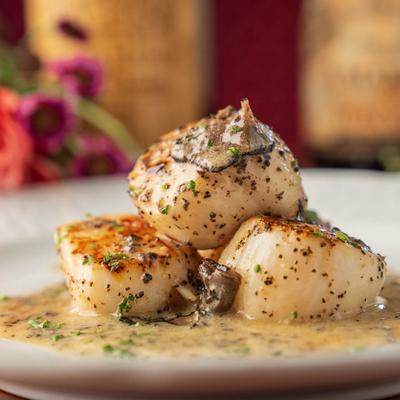 gallery photo number 35