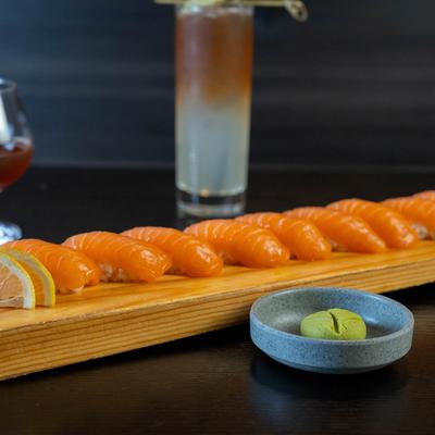 gallery photo number 138