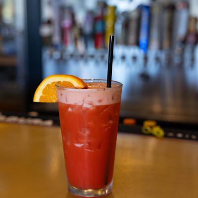 gallery photo number 9