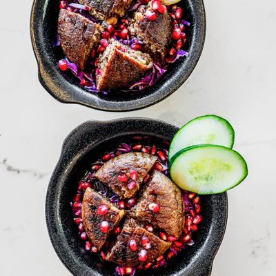 gallery photo number 44