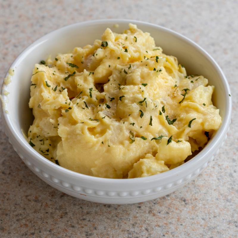 Potato Salad photo