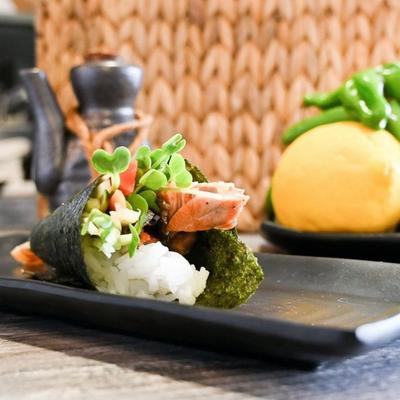 gallery photo number 25