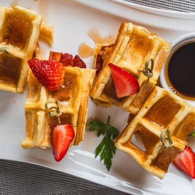 gallery photo number 85