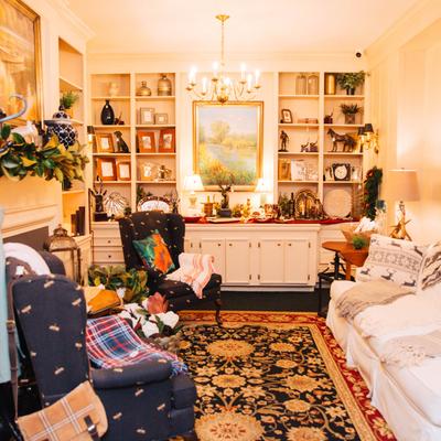 gallery photo number 3