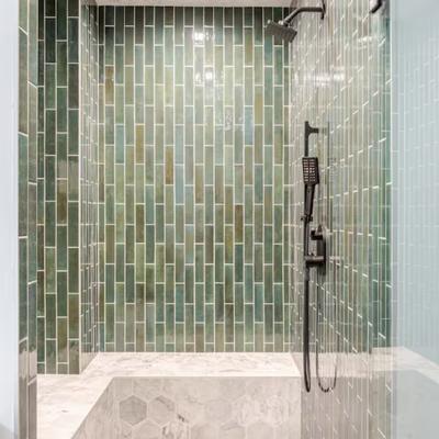 gallery photo number 18