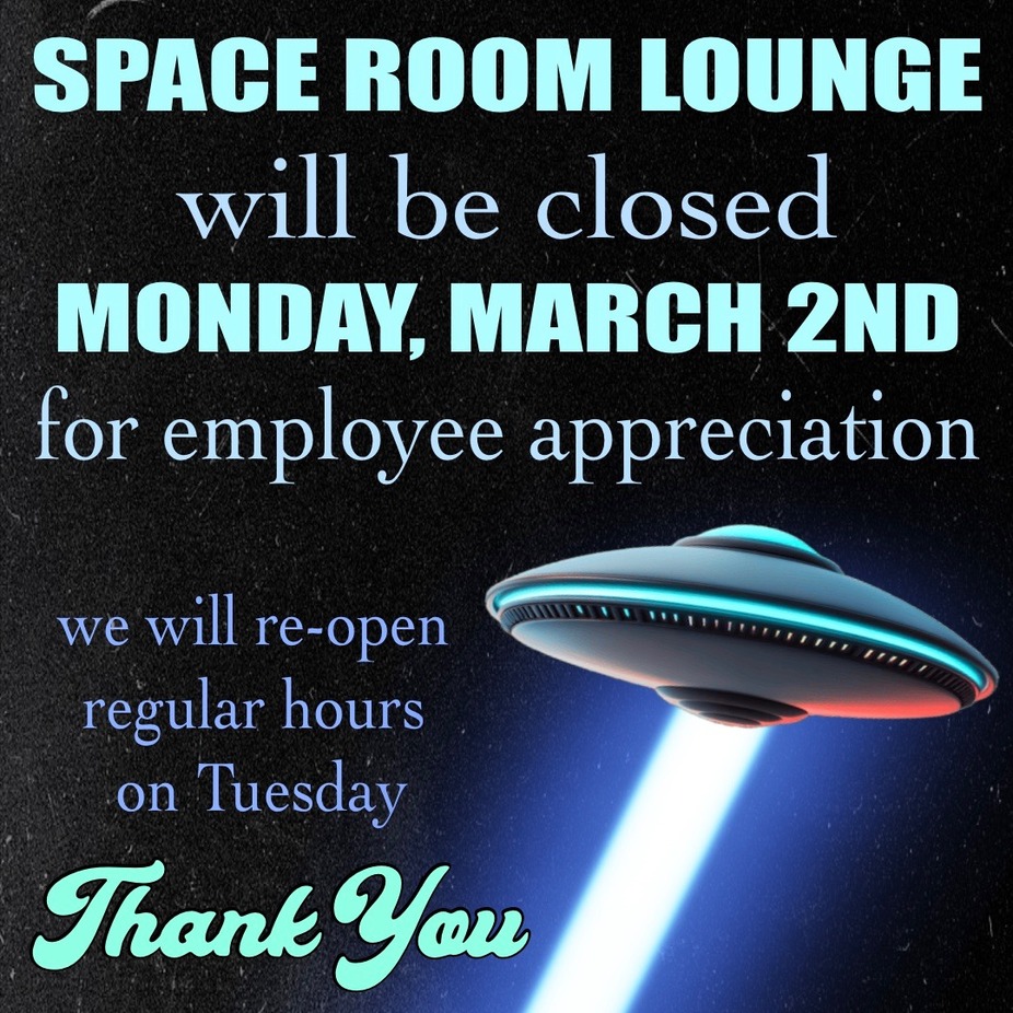 CLOSED - Employee Appreciation event photo