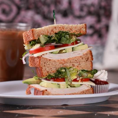 gallery photo number 61