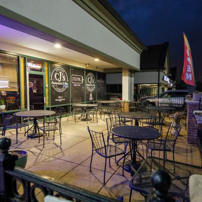 gallery photo number 21