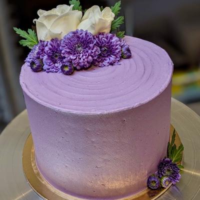 gallery photo number 26