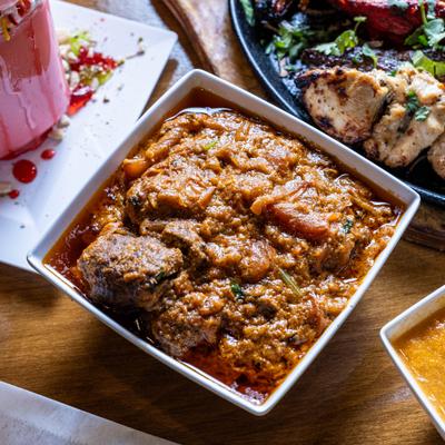 gallery photo number 176