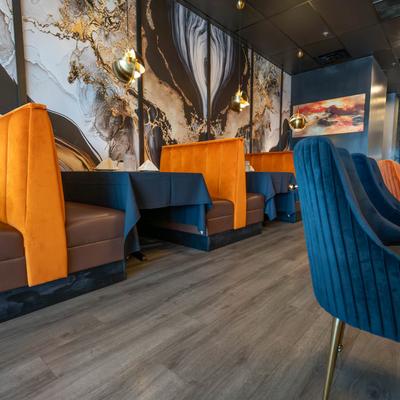 gallery photo number 152