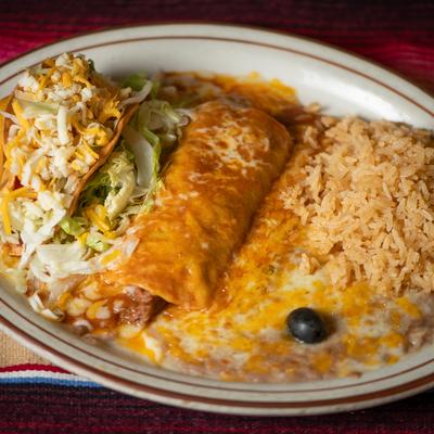 gallery photo number 45