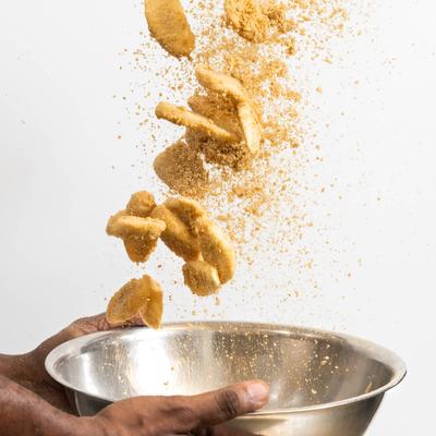 gallery photo number 4