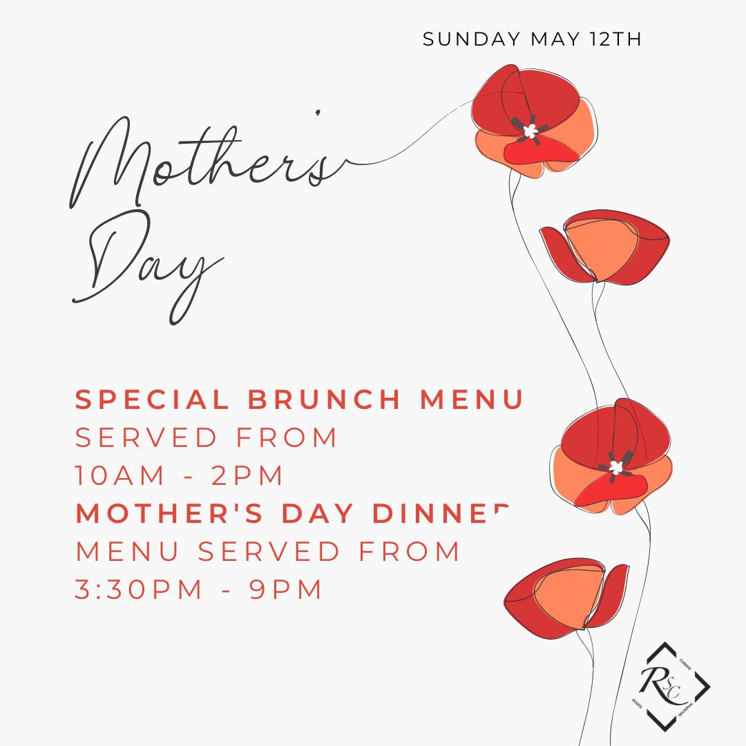 Roots. Seasonal Cuisine Lee's Summit, Lee's Summit, MO