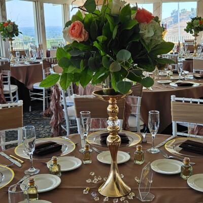 gallery photo number 142