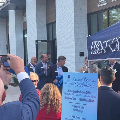 gallery photo number 8