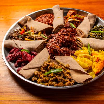 gallery photo number 60