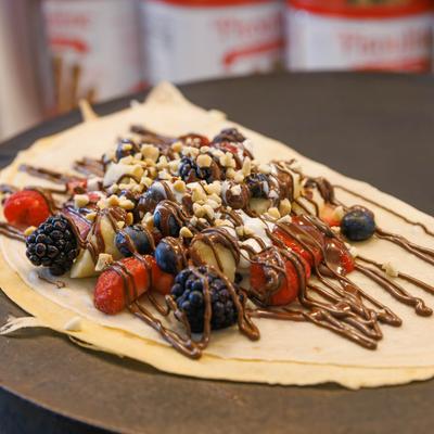 gallery photo number 36