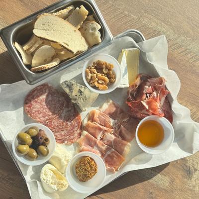 gallery photo number 49