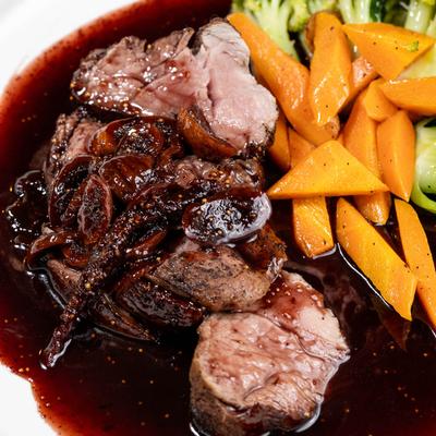 gallery photo number 106