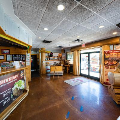 gallery photo number 41