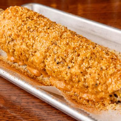 Memphis Street Corn photo