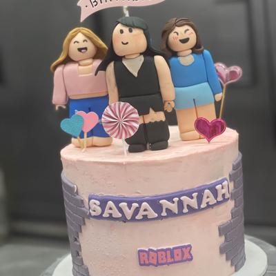 gallery photo number 76