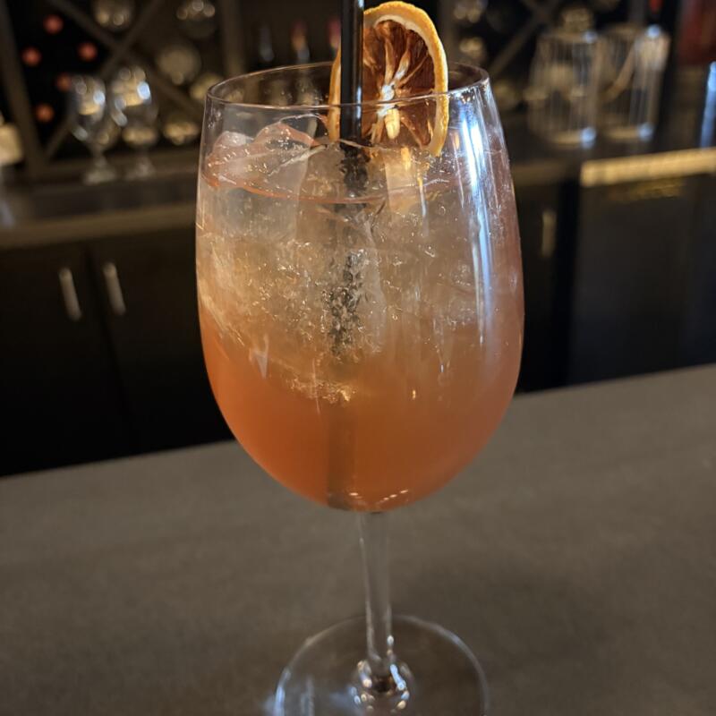 Diamonds on the Soles of My Shoes photo