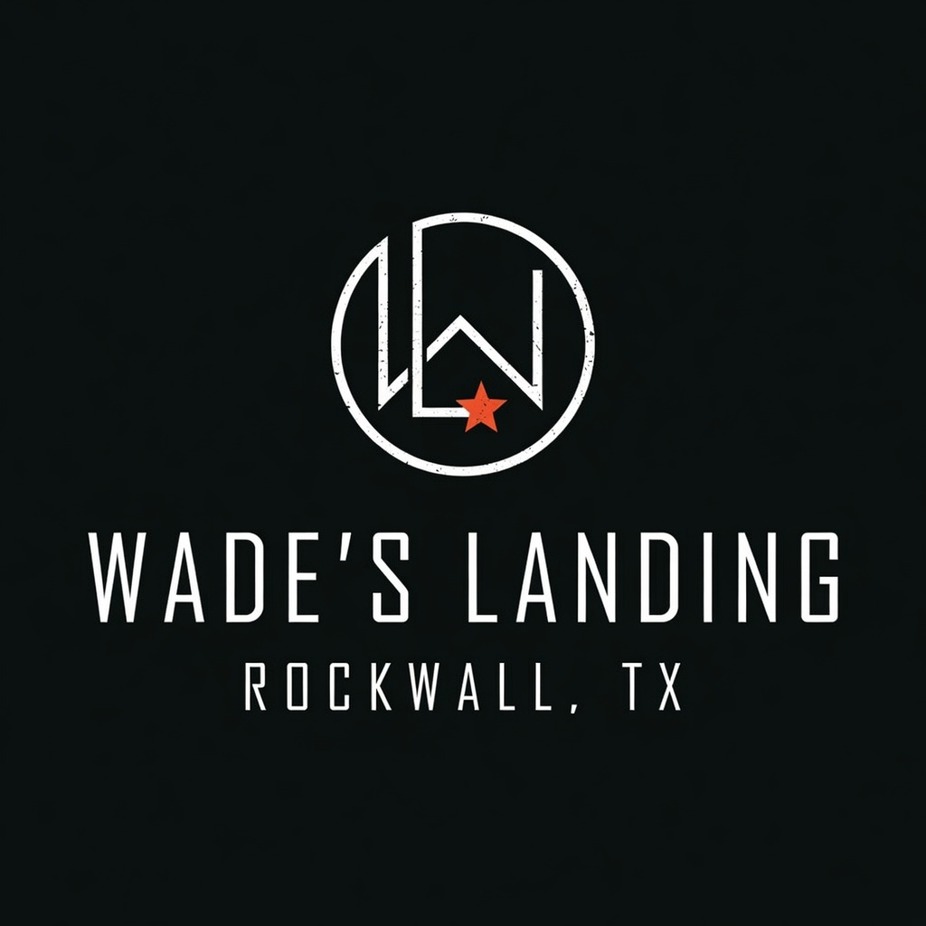 Barcadia location logo