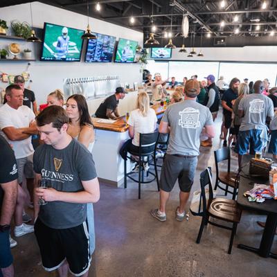 gallery photo number 14