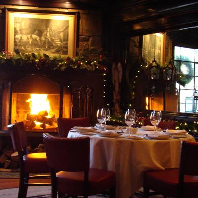 gallery photo number 1